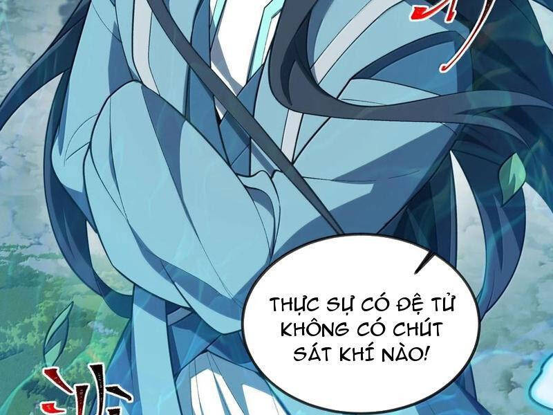 Ta Ở Tu Tiên Giới Chỉ Làm Giờ Hành Chính Chap 68 - Next Chap 69