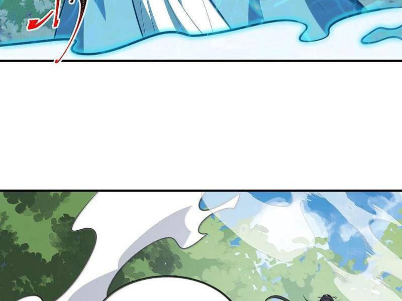 Ta Ở Tu Tiên Giới Chỉ Làm Giờ Hành Chính Chap 68 - Next Chap 69