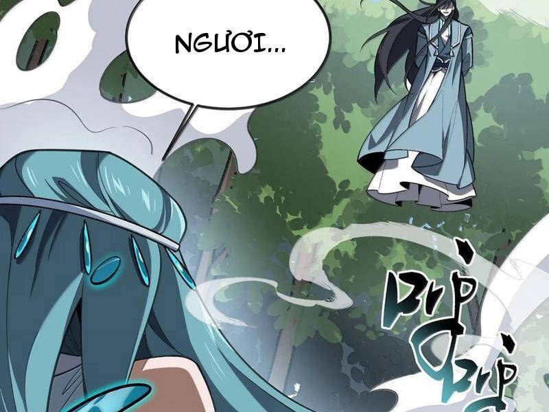 Ta Ở Tu Tiên Giới Chỉ Làm Giờ Hành Chính Chap 68 - Next Chap 69