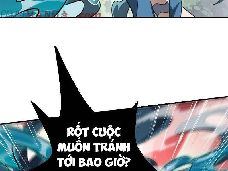 Ta Ở Tu Tiên Giới Chỉ Làm Giờ Hành Chính Chap 68 - Next Chap 69