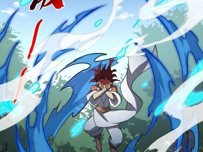 Ta Ở Tu Tiên Giới Chỉ Làm Giờ Hành Chính Chap 68 - Next Chap 69