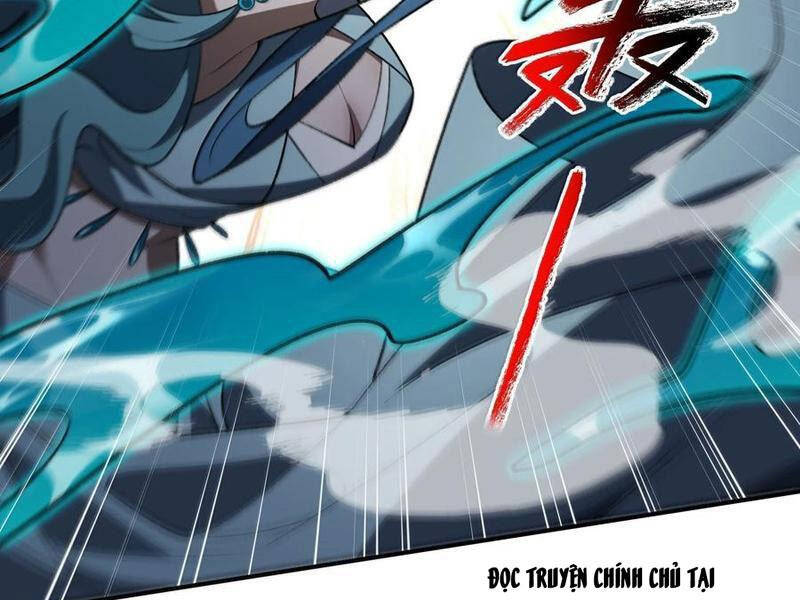 Ta Ở Tu Tiên Giới Chỉ Làm Giờ Hành Chính Chap 68 - Next Chap 69