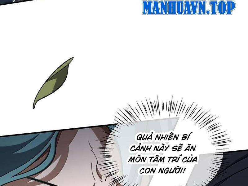 Ta Ở Tu Tiên Giới Chỉ Làm Giờ Hành Chính Chap 68 - Next Chap 69