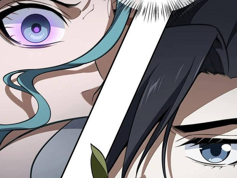 Ta Ở Tu Tiên Giới Chỉ Làm Giờ Hành Chính Chap 68 - Next Chap 69