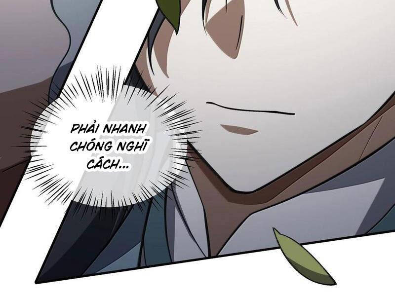 Ta Ở Tu Tiên Giới Chỉ Làm Giờ Hành Chính Chap 68 - Next Chap 69