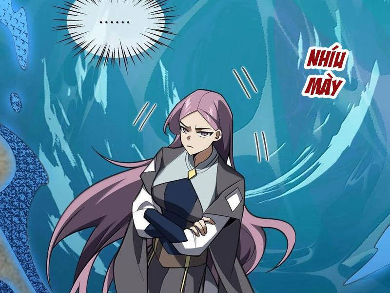 Ta Ở Tu Tiên Giới Chỉ Làm Giờ Hành Chính Chap 68 - Next Chap 69