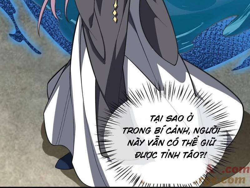 Ta Ở Tu Tiên Giới Chỉ Làm Giờ Hành Chính Chap 68 - Next Chap 69