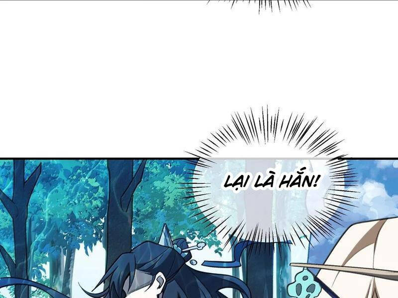 Ta Ở Tu Tiên Giới Chỉ Làm Giờ Hành Chính Chap 68 - Next Chap 69