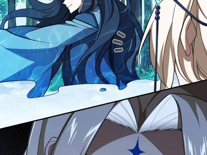 Ta Ở Tu Tiên Giới Chỉ Làm Giờ Hành Chính Chap 68 - Next Chap 69
