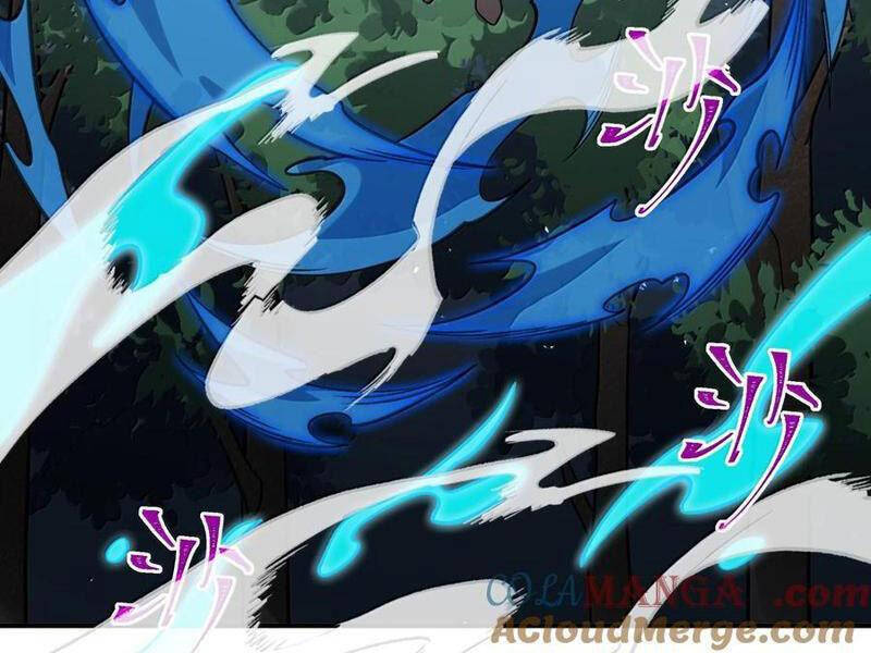 Ta Ở Tu Tiên Giới Chỉ Làm Giờ Hành Chính Chap 68 - Next Chap 69