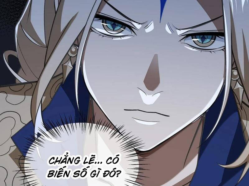 Ta Ở Tu Tiên Giới Chỉ Làm Giờ Hành Chính Chap 68 - Next Chap 69
