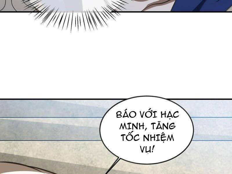 Ta Ở Tu Tiên Giới Chỉ Làm Giờ Hành Chính Chap 68 - Next Chap 69