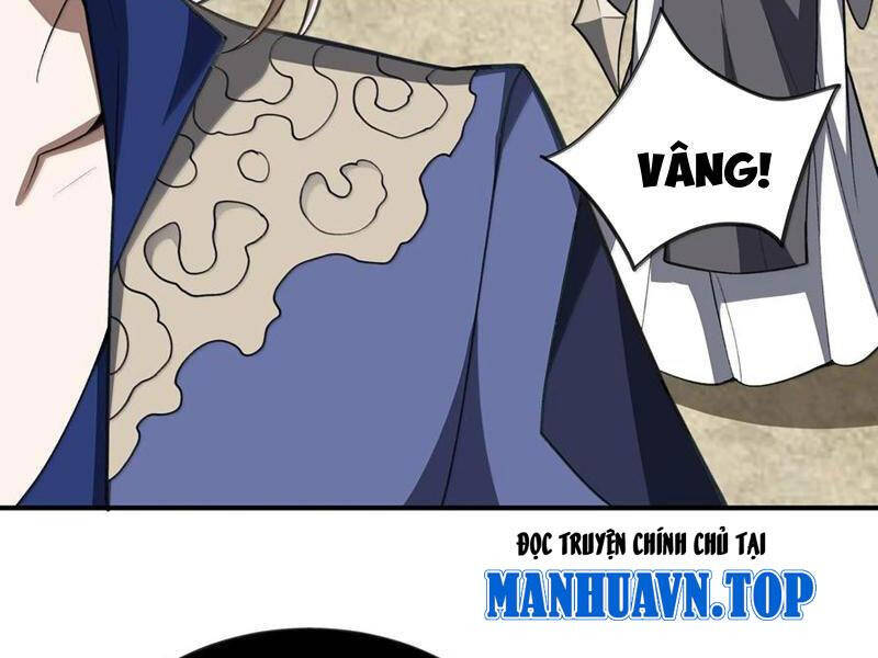 Ta Ở Tu Tiên Giới Chỉ Làm Giờ Hành Chính Chap 68 - Next Chap 69