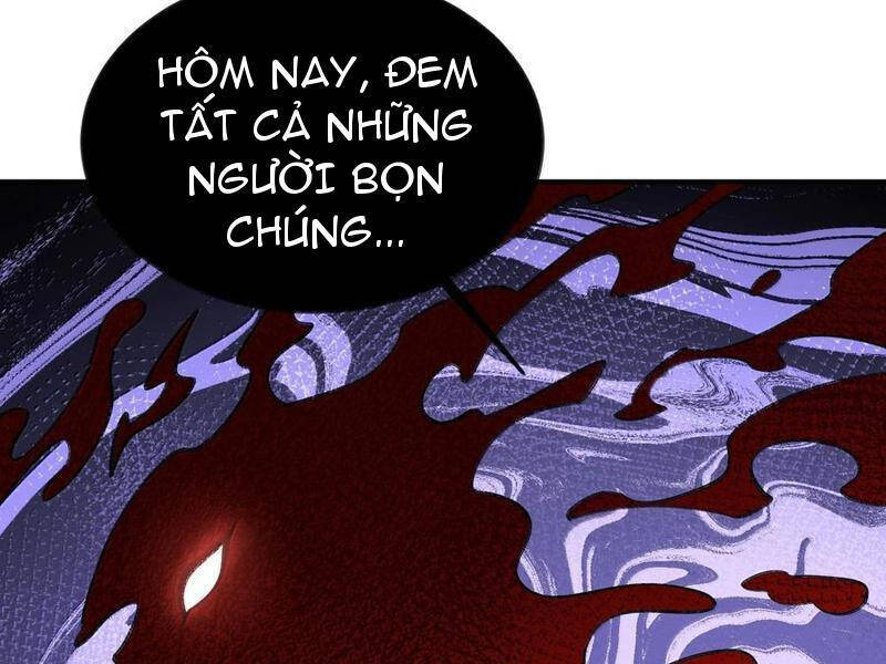 Ta Ở Tu Tiên Giới Chỉ Làm Giờ Hành Chính Chap 68 - Next Chap 69