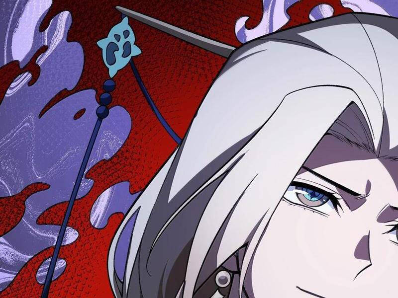 Ta Ở Tu Tiên Giới Chỉ Làm Giờ Hành Chính Chap 68 - Next Chap 69