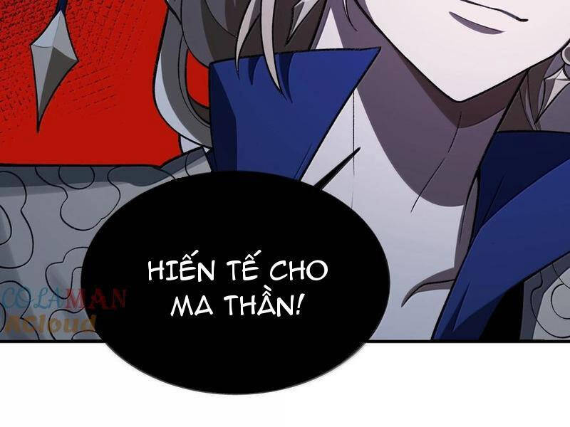 Ta Ở Tu Tiên Giới Chỉ Làm Giờ Hành Chính Chap 68 - Next Chap 69