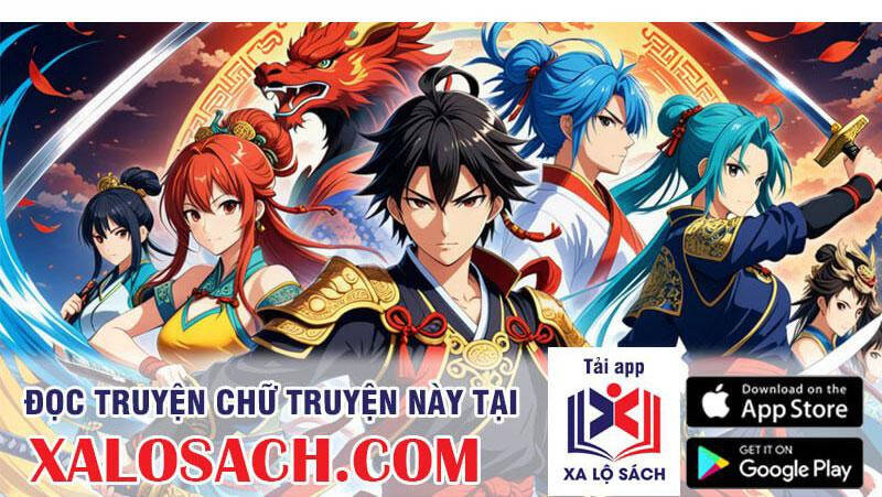 Ta Ở Tu Tiên Giới Chỉ Làm Giờ Hành Chính Chap 68 - Next Chap 69
