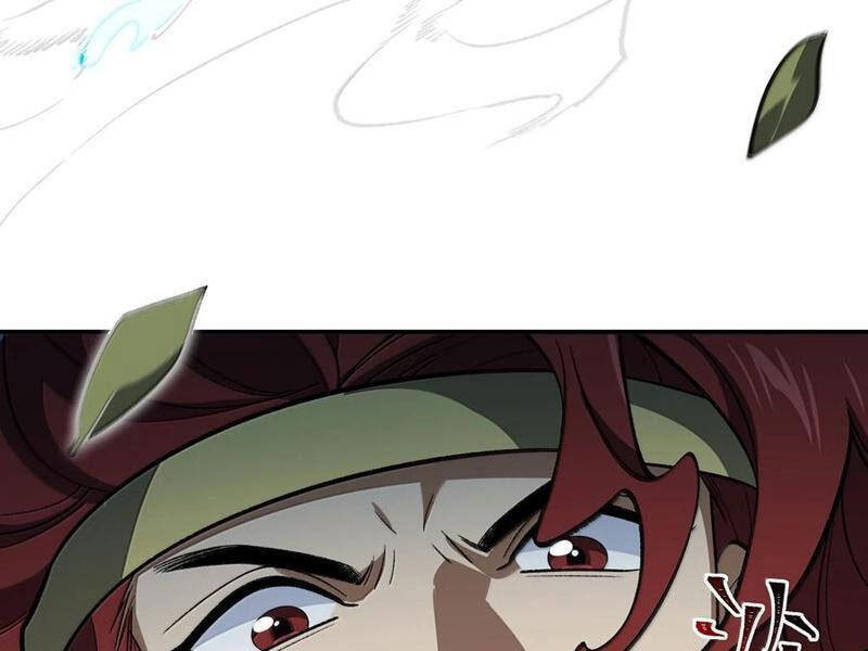 Ta Ở Tu Tiên Giới Chỉ Làm Giờ Hành Chính Chap 68 - Next Chap 69