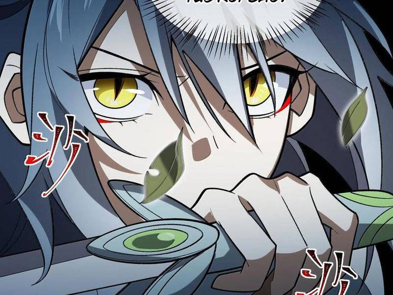 Ta Ở Tu Tiên Giới Chỉ Làm Giờ Hành Chính Chap 68 - Next Chap 69