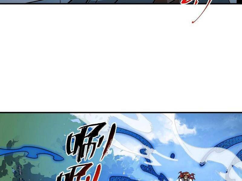Ta Ở Tu Tiên Giới Chỉ Làm Giờ Hành Chính Chap 68 - Next Chap 69
