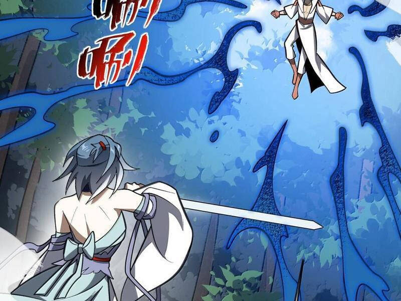 Ta Ở Tu Tiên Giới Chỉ Làm Giờ Hành Chính Chap 68 - Next Chap 69
