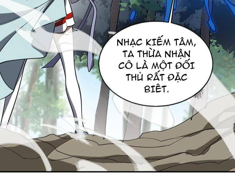 Ta Ở Tu Tiên Giới Chỉ Làm Giờ Hành Chính Chap 68 - Next Chap 69