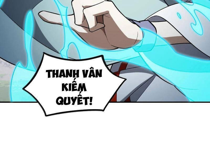Ta Ở Tu Tiên Giới Chỉ Làm Giờ Hành Chính Chap 68 - Next Chap 69