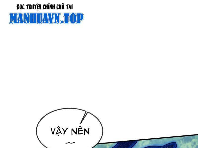 Ta Ở Tu Tiên Giới Chỉ Làm Giờ Hành Chính Chap 68 - Next Chap 69