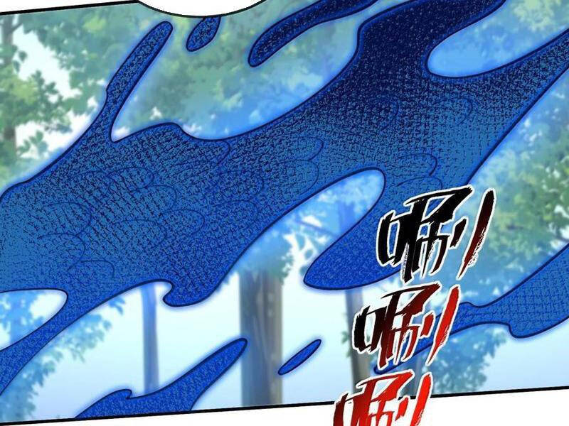 Ta Ở Tu Tiên Giới Chỉ Làm Giờ Hành Chính Chap 68 - Next Chap 69