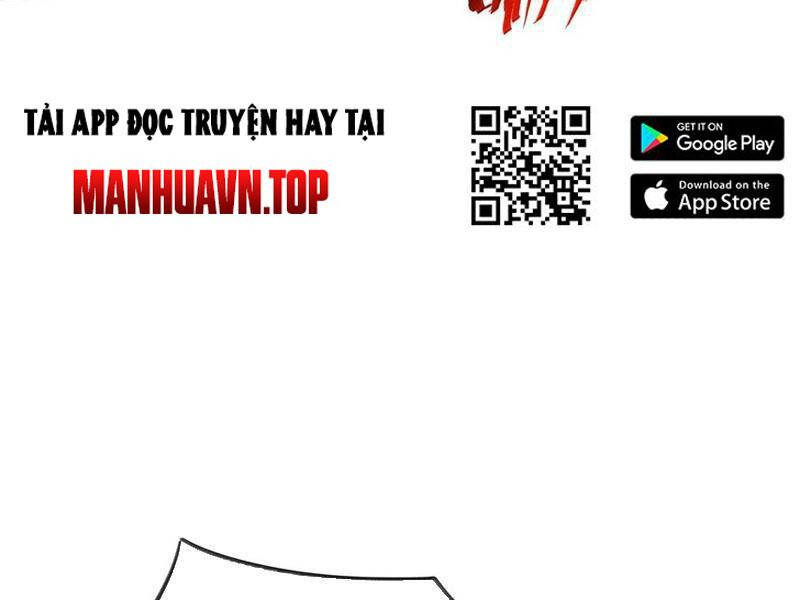 Ta Ở Tu Tiên Giới Chỉ Làm Giờ Hành Chính Chap 68 - Next Chap 69