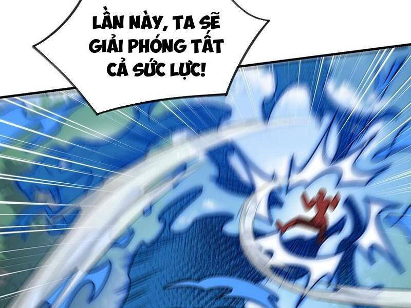 Ta Ở Tu Tiên Giới Chỉ Làm Giờ Hành Chính Chap 68 - Next Chap 69