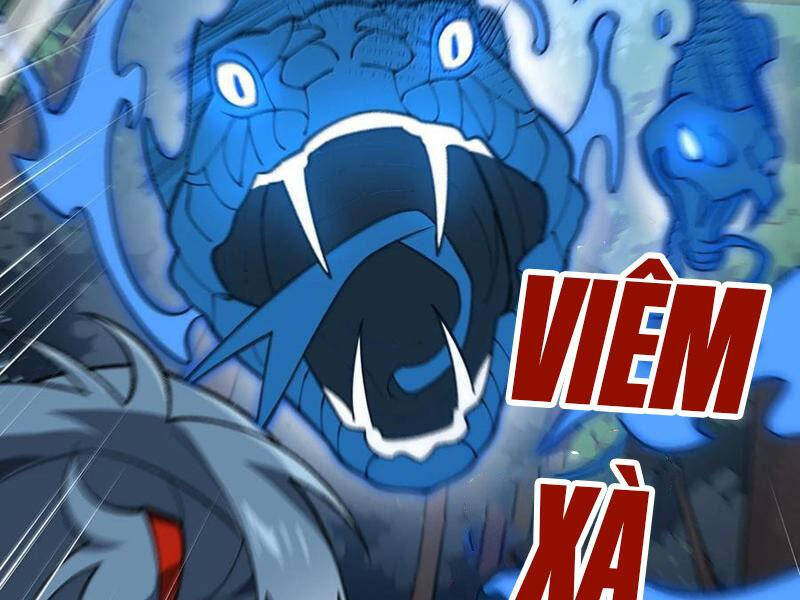 Ta Ở Tu Tiên Giới Chỉ Làm Giờ Hành Chính Chap 68 - Next Chap 69
