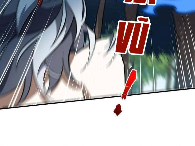 Ta Ở Tu Tiên Giới Chỉ Làm Giờ Hành Chính Chap 68 - Next Chap 69