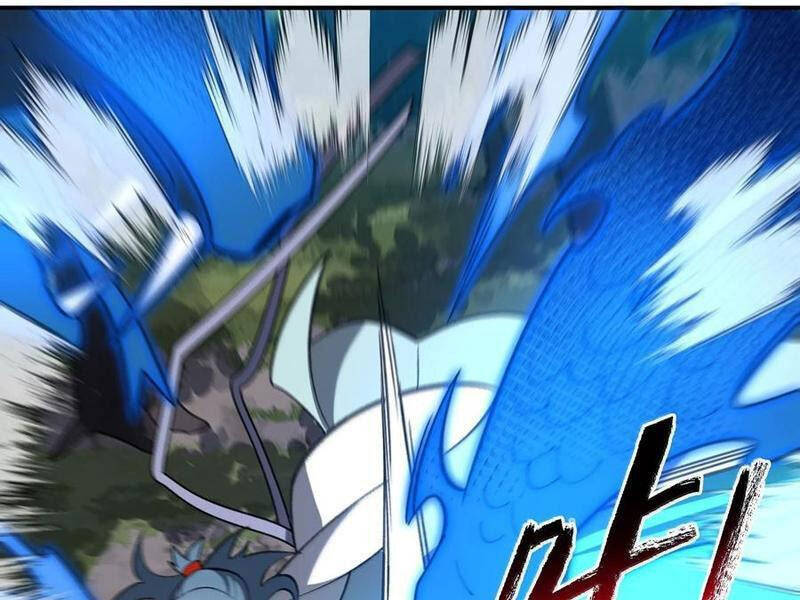 Ta Ở Tu Tiên Giới Chỉ Làm Giờ Hành Chính Chap 68 - Next Chap 69