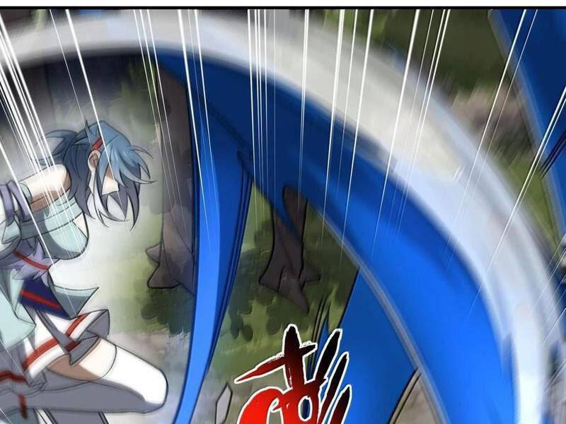 Ta Ở Tu Tiên Giới Chỉ Làm Giờ Hành Chính Chap 68 - Next Chap 69