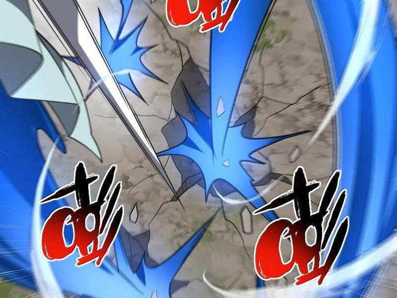Ta Ở Tu Tiên Giới Chỉ Làm Giờ Hành Chính Chap 68 - Next Chap 69