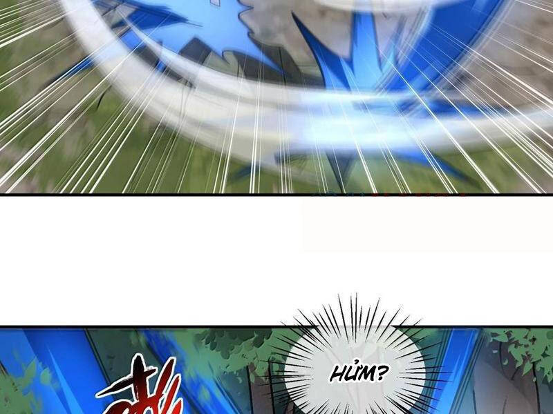 Ta Ở Tu Tiên Giới Chỉ Làm Giờ Hành Chính Chap 68 - Next Chap 69