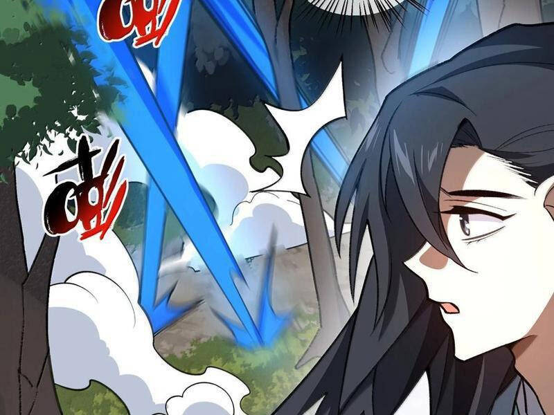Ta Ở Tu Tiên Giới Chỉ Làm Giờ Hành Chính Chap 68 - Next Chap 69