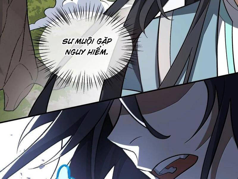 Ta Ở Tu Tiên Giới Chỉ Làm Giờ Hành Chính Chap 68 - Next Chap 69