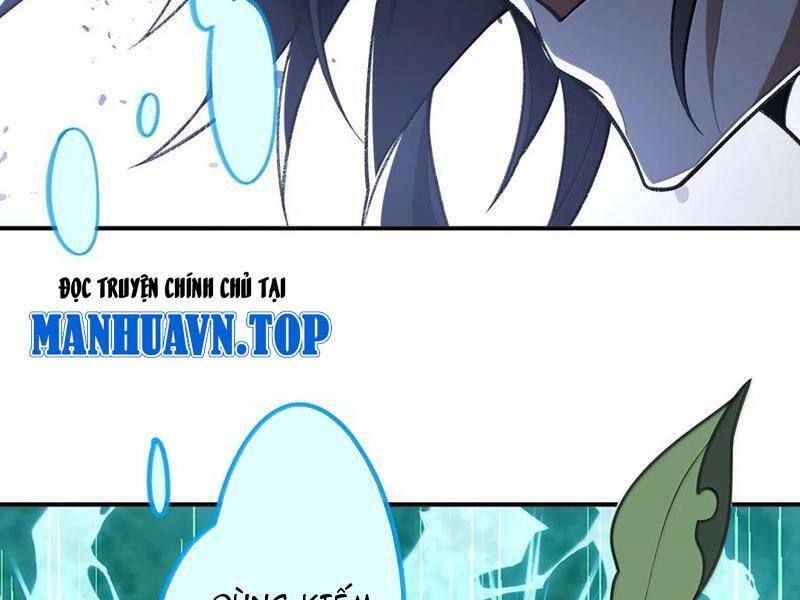 Ta Ở Tu Tiên Giới Chỉ Làm Giờ Hành Chính Chap 68 - Next Chap 69