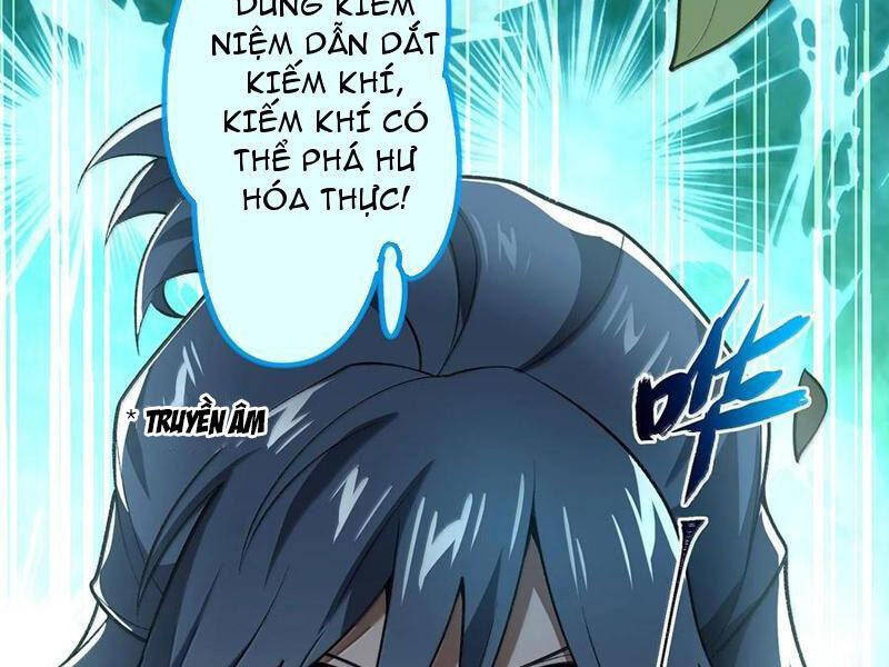 Ta Ở Tu Tiên Giới Chỉ Làm Giờ Hành Chính Chap 68 - Next Chap 69