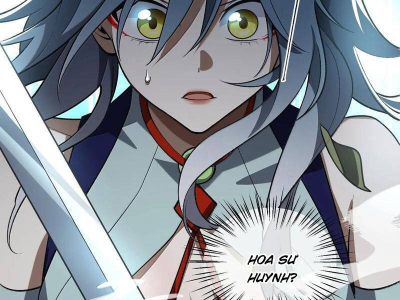 Ta Ở Tu Tiên Giới Chỉ Làm Giờ Hành Chính Chap 68 - Next Chap 69