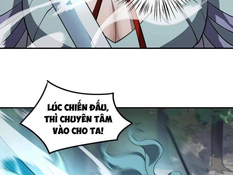 Ta Ở Tu Tiên Giới Chỉ Làm Giờ Hành Chính Chap 68 - Next Chap 69