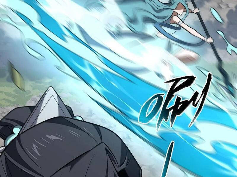 Ta Ở Tu Tiên Giới Chỉ Làm Giờ Hành Chính Chap 68 - Next Chap 69