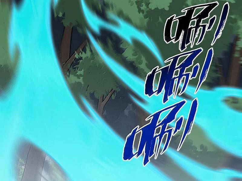 Ta Ở Tu Tiên Giới Chỉ Làm Giờ Hành Chính Chap 68 - Next Chap 69