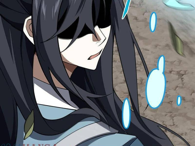 Ta Ở Tu Tiên Giới Chỉ Làm Giờ Hành Chính Chap 68 - Next Chap 69