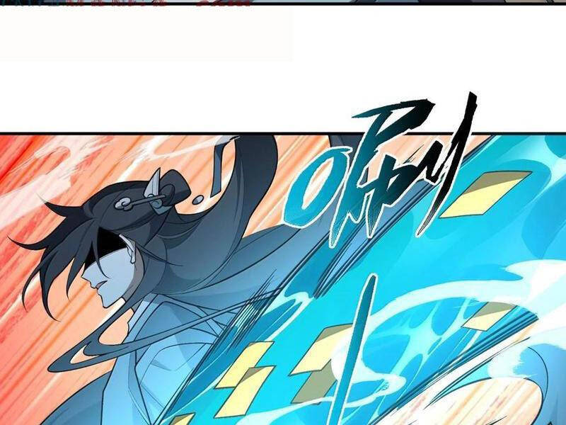 Ta Ở Tu Tiên Giới Chỉ Làm Giờ Hành Chính Chap 68 - Next Chap 69