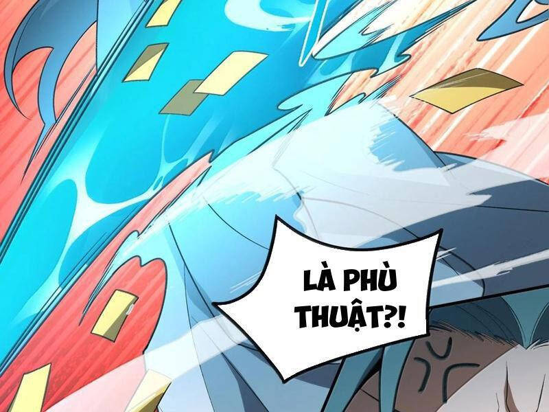 Ta Ở Tu Tiên Giới Chỉ Làm Giờ Hành Chính Chap 68 - Next Chap 69