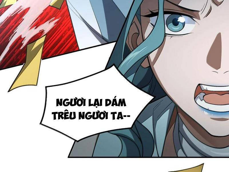 Ta Ở Tu Tiên Giới Chỉ Làm Giờ Hành Chính Chap 68 - Next Chap 69