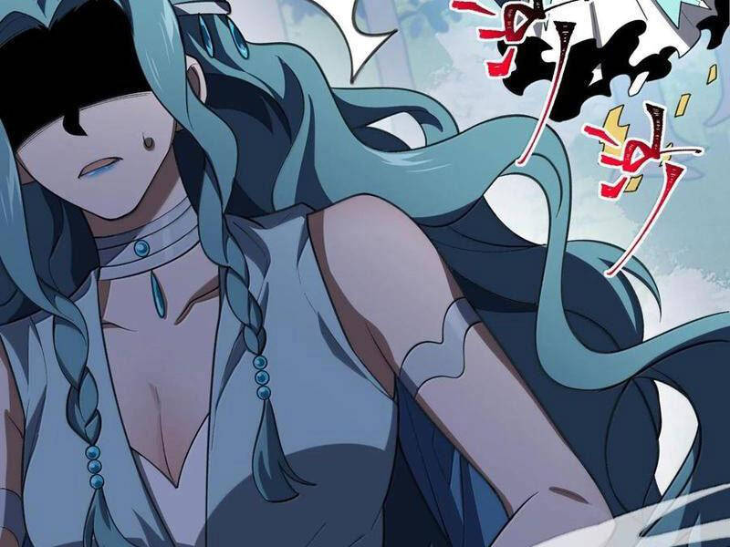 Ta Ở Tu Tiên Giới Chỉ Làm Giờ Hành Chính Chap 68 - Next Chap 69